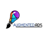 https://www.logocontest.com/public/logoimage/1699263555AUGMENTED ADS002.jpg